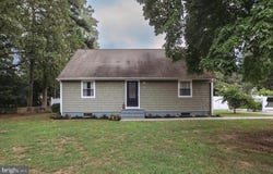 116 PINE CHIP ROAD, CHESTERTOWN, MD 21620