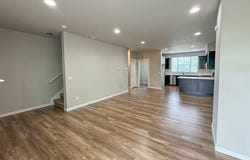 493 NE LIBERTY Ave, Gresham, OR 97030