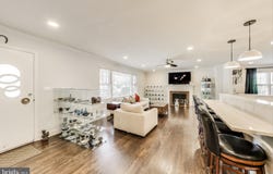 3100 N GLEBE ROAD, ARLINGTON, VA 22207