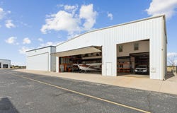 771 Aviator Drive, Fort Worth, TX 76179