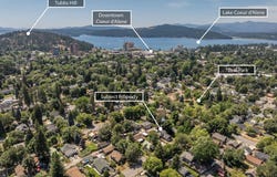 814 E MONTANA AVE, Coeur d'Alene, ID 83814