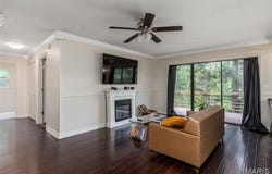 24950 State Rd A, Richland, MO 65556