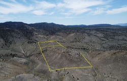 01035O041 and 01035O045; S33 T38N R68N, Montello, NV 89835