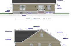 13 SANDY Lane, EASTON, MD 21601