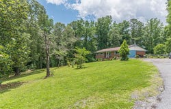 5255 post Road, Winston, GA 30187