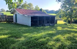 14385 Salt River Road, Eastview, KY 42732
