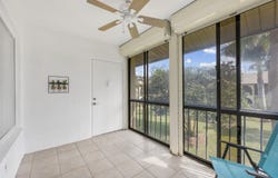 313 Pine Ridge Circle, Greenacres, FL 33463