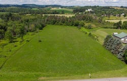 623 St Rt 28, Columbia, NY 13439