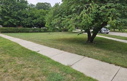 Vl North Street, Allegan, MI 49010