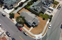 172 Paddon PL, MARINA, CA 93933