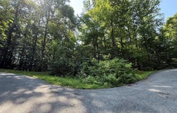 26400 HUMMINGBIRD WAY, MECHANICSVILLE, MD 20659