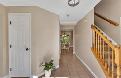 900 Castlegate Circle, Hempfield Twp, PA 15601