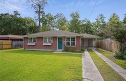 3284 REINE Avenue, Slidell, LA 70458