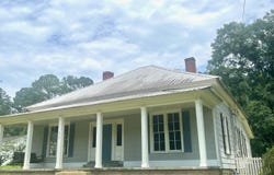 512 S. Natchez Street, Kosciusko, MS 39090