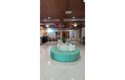 240 Ypao Road, Tamuning, GU 96913