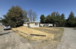 Nka 9th St, St. Maries, ID 83861