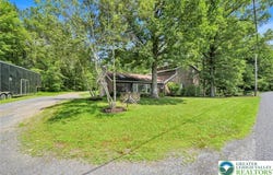 3511 Mountain Road, SLATINGTON, PA 18080