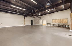 1121 Dawes Road, Mobile, AL 36695