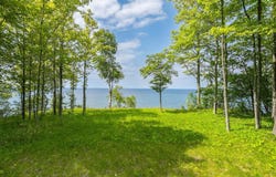 E266 Lake, Ironwood, MI 49938