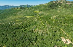 1665 W MARMOT, Midway, UT 84049
