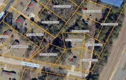 137 Congreve Road, Hope Mills, NC 28348