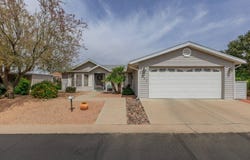 2550 S Ellsworth Rd, Mesa, AZ 85209