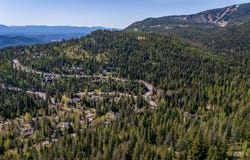 165 Woodland Star Circle, Whitefish, MT 59937