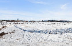 481 Wasatch Way Way, Park City, UT 84098