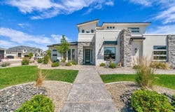2725 E Ashwood LN, St George, UT 84790