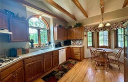 1901 130th Lane NE, Blaine, MN 55449