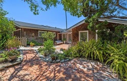1212 Morningside Drive, Laguna Beach, CA 92651