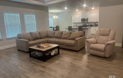 24903 Spectacular Bid Loop, Daphne, AL 36526