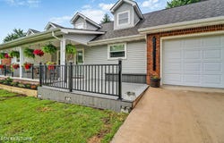 851 Highland Lane, Crossville, TN 38555