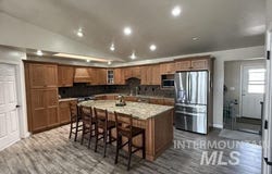9022 Highway 44, Middleton, 86644-5618