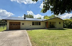 1169 E Old Andrew Johnson Highway, Talbott, TN 37877