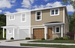 404 B W Cloud Drive, Siloam Springs, AR 72761