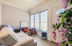 19 STATE ROAD, MEDIA, PA 19063