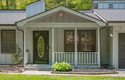 2927 Hickory Lane, ROCKY FACE, GA 30740