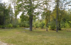 12851 KK Road (L-3), Wetmore, MI 49895