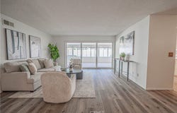 26478 Fairway Circle, Newhall, CA 91321