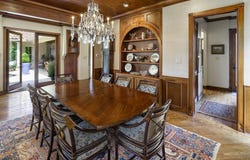 3636 Amherst Avenue, University Park, TX 75225