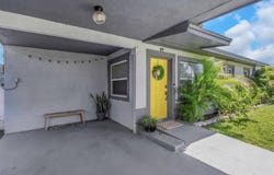5741 91ST AVENUE N, PINELLAS PARK, FL 33782