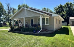4622 MEADOW Lane, Bartonville, IL 61607