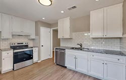 335 S 1st Street, Wylie, TX 75098
