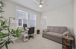 821 Azusa Way, Virginia Beach, VA 23451