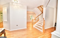 57 FORGE Court, NORTH EAST, MD 21901