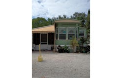 101551 Overseas Highway, Key Largo, FL 33037