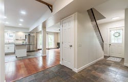 4645 Allens Hill Road, Richmond, NY 14471
