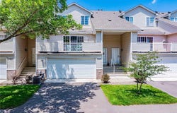 7639 Nicholas Way, Chanhassen, MN 55317