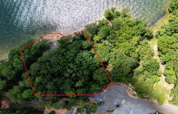 88 Heritage Point South, Alexander City, AL 35010